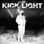 KICK LIGHT - EP