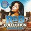 R&B Collection Summer 2011