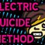 Electric Suicide Method