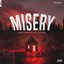 Misery (feat. LiL Lotus) - Single