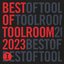 Best Of Toolroom 2023 [Explicit]