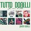 Tutto dorelli