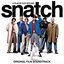 Soundtrack - Snatch