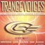 Trance Voices, Volume 4 (disc 1)