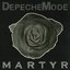 Martyr (Radio Version) - Single