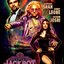 Jackpot (2013)