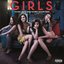 Girls, Vol. 1 (Music From the HBO® Original Series)