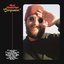 Compassion [Explicit]