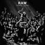 Raw Compilation, Vol. 1: First Blood [Explicit]