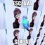 Esclava Sexual