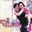 Got To Believe In Magic-Ost