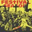 FESTIVAL SEASON [Clean] [Clean]