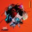 Danger Danger (feat. icy) - Single