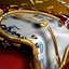 Avatar for hydrofire