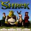 Shrek Soundtrack