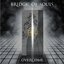 Overcome - EP