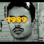 1989