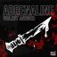 Adrenaline - Single