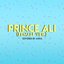 Prince Ali