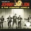 The Best Of Johnny Lion & The Jumping Jewels