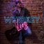 Whiskey Lies - Single