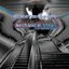 Mechanical Steps