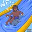 WeeeTape