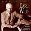 Reader's Digest Music: Earl Wild: Piano Classics