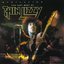 The Very Best Of THIN LIZZY