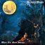 When The Moon Shines - EP