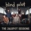 The Jackpot Sessions 2009 - EP