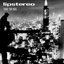 Take the Bus - Single