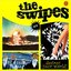 The Swipes - upcoming album (2010)