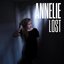 Lost - Single