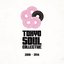 TOKYO SOUL COLLECTIVE 2009 - 2014