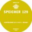 Speicher 129 / Reload