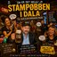 Stampøbben i Dala