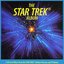 The Star Trek Album