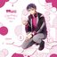 Wonderful Octave