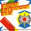 Deutsche Elektronische Musik: Experimental German Rock And Electronic Music 1972-83