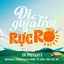 Đi Giữa Trời Rực Rỡ (From "Đi Giữa Trời Rực Rỡ")