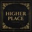 Higher Place - Single