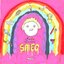 Saieg [Explicit]