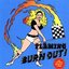 Flaming Burnout: An Estrus Benefit