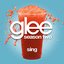 Sing (Glee Cast Version)