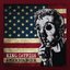 Americancer [Explicit]