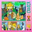 4 Good - Single