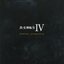 Shin Megami Tensei IV Original Soundtrack CD 2