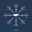 A Winter Sampler