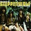 The Best Of Steppenwolf: Born To Be Wild